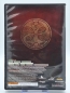 Preview: Fable 3: Limited Collector's Edition